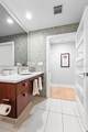 1120 Kennedy Boulevard - Photo 20