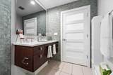 1120 Kennedy Boulevard - Photo 21