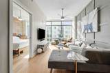 1120 Kennedy Boulevard - Photo 22