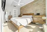 1120 Kennedy Boulevard - Photo 25