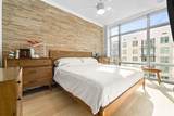 1120 Kennedy Boulevard - Photo 26