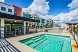 1120 Kennedy Boulevard - Photo 27