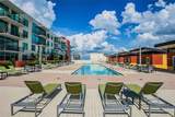 1120 Kennedy Boulevard - Photo 28