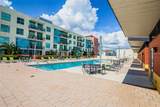 1120 Kennedy Boulevard - Photo 29