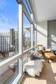 1120 Kennedy Boulevard - Photo 3