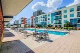 1120 Kennedy Boulevard - Photo 30