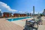 1120 Kennedy Boulevard - Photo 32