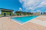 1120 Kennedy Boulevard - Photo 33