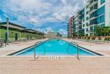 1120 Kennedy Boulevard - Photo 35