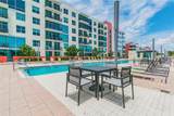1120 Kennedy Boulevard - Photo 37