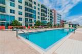 1120 Kennedy Boulevard - Photo 38
