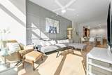1120 Kennedy Boulevard - Photo 4