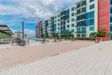1120 Kennedy Boulevard - Photo 42