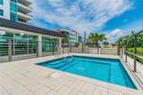 1120 Kennedy Boulevard - Photo 46