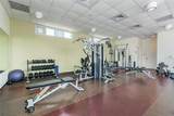 1120 Kennedy Boulevard - Photo 48