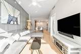 1120 Kennedy Boulevard - Photo 5