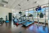 1120 Kennedy Boulevard - Photo 50
