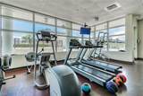 1120 Kennedy Boulevard - Photo 52