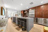 1120 Kennedy Boulevard - Photo 7