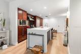 1120 Kennedy Boulevard - Photo 8