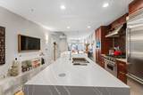 1120 Kennedy Boulevard - Photo 9