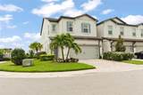 351 Surfside Avenue - Photo 1