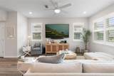 351 Surfside Avenue - Photo 10