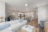 351 Surfside Avenue - Photo 11