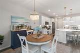 351 Surfside Avenue - Photo 12