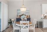 351 Surfside Avenue - Photo 13