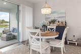 351 Surfside Avenue - Photo 14