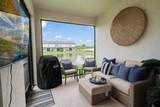 351 Surfside Avenue - Photo 15
