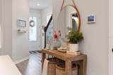 351 Surfside Avenue - Photo 16