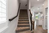 351 Surfside Avenue - Photo 17