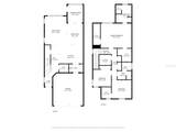 351 Surfside Avenue - Photo 18