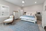 351 Surfside Avenue - Photo 19