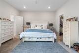 351 Surfside Avenue - Photo 20