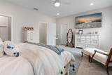 351 Surfside Avenue - Photo 21