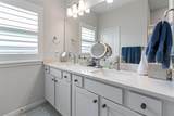 351 Surfside Avenue - Photo 24