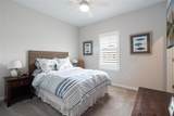 351 Surfside Avenue - Photo 27