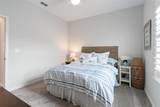351 Surfside Avenue - Photo 28