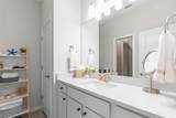 351 Surfside Avenue - Photo 29