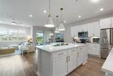 351 Surfside Avenue - Photo 3