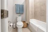 351 Surfside Avenue - Photo 30
