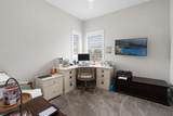 351 Surfside Avenue - Photo 31