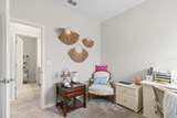 351 Surfside Avenue - Photo 32
