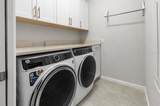 351 Surfside Avenue - Photo 33