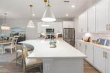 351 Surfside Avenue - Photo 4