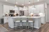 351 Surfside Avenue - Photo 5