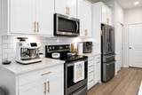 351 Surfside Avenue - Photo 6